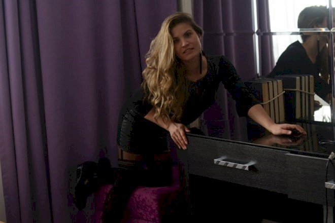 NikiSkyler's profiel - Afbeelding n°23