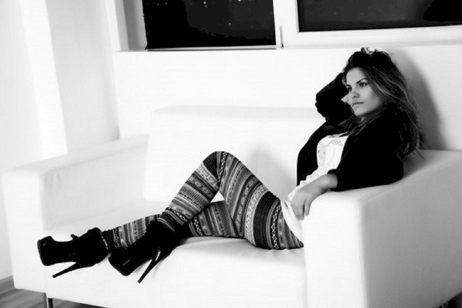 NikiSkyler's profiel - Afbeelding n°168