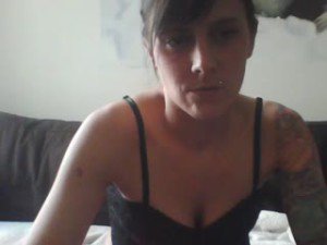 Nikita19's Sexcam