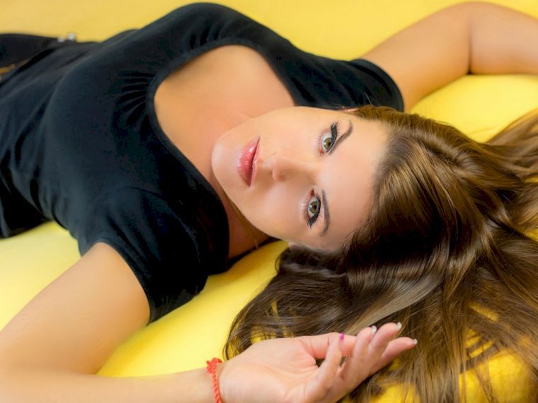 nikitabeauty's profile - Image n°1