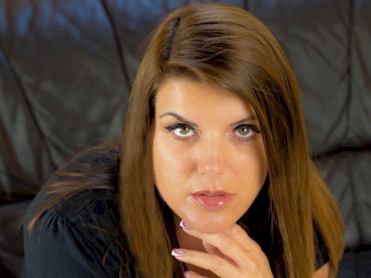 NikitaCat's profile - Image n°0
