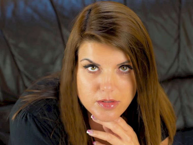 NikitaCat's profile - Image n°1