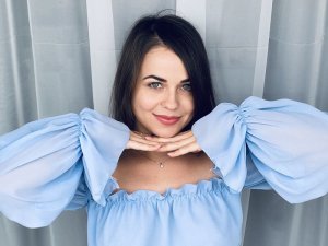 NikithYates's Sexcam