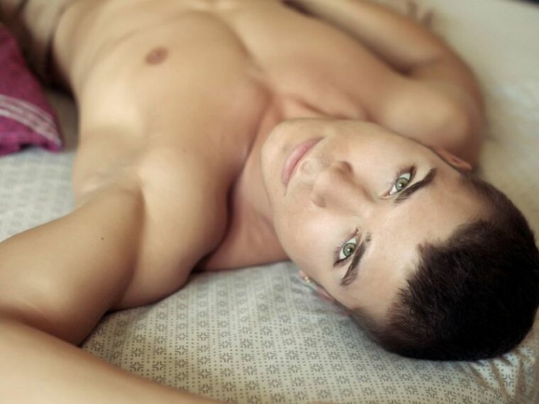 NikitosBadBoy's profile - Image n°1