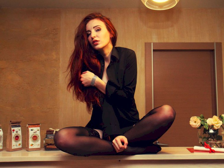 NikkaSky's profile - Image n°1