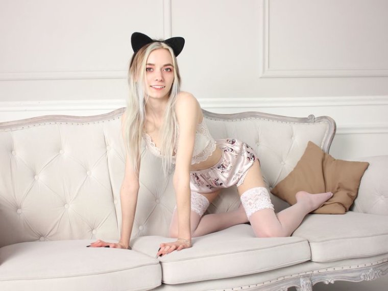 NikkaTaylor's profile - Image n°0