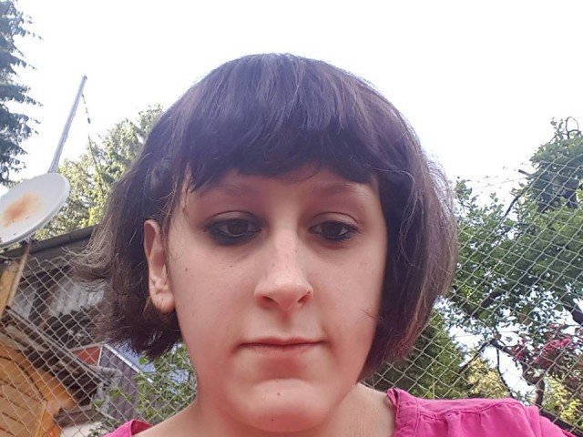Nikki's profile - Image n°0