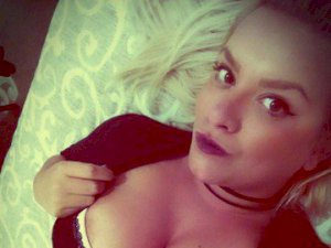 Nikki96x's Sexcam