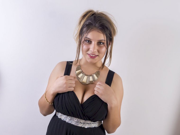 NikkiBae's profile - Image n°1