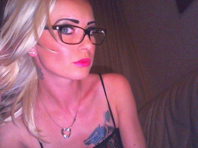 Nikkie25's profiel - Afbeelding n°53