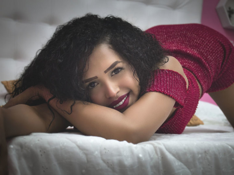 NikkiEvannsX's profile - Image n°0