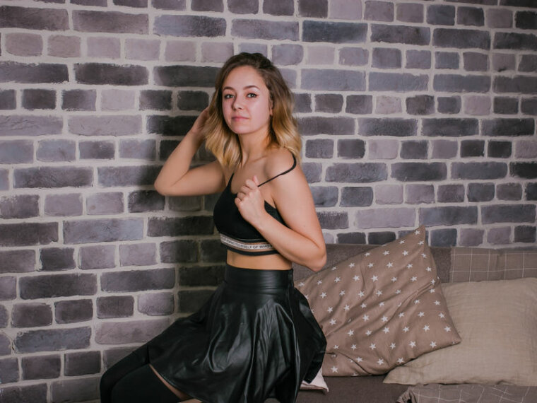NikkiFlo's profile - Image n°0