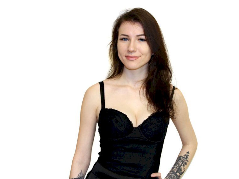 NikkiGraceful's profile - Image n°1
