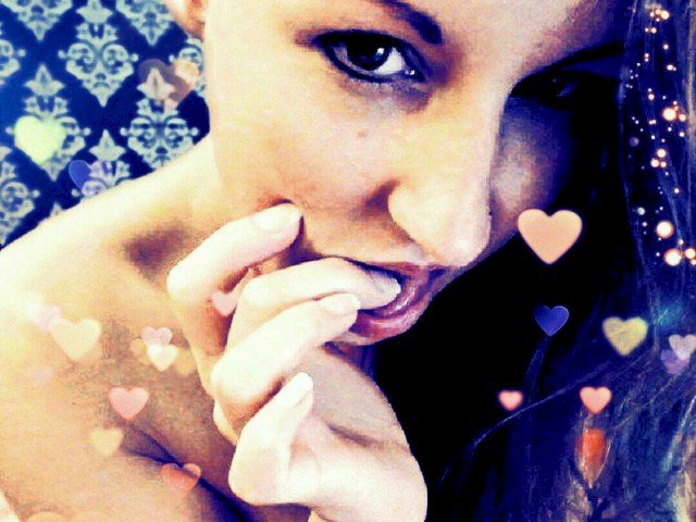 NikkiLove026's profile - Image n°24