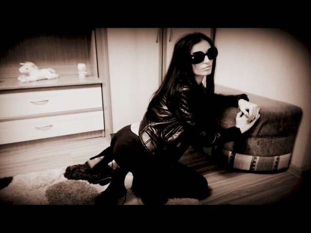 NikkiNicole's profiel - Afbeelding n°22