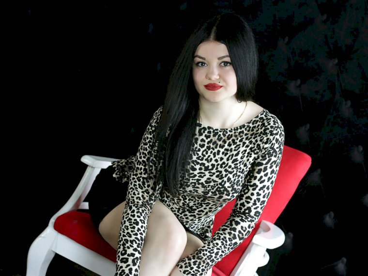 Profil de NikkiSexyTeen - Photo n°1