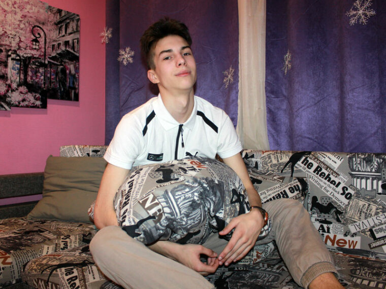 NikkoJock's profile - Image n°0