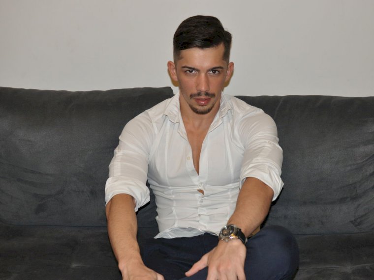 NikkoRavenXX's profile - Image n°0