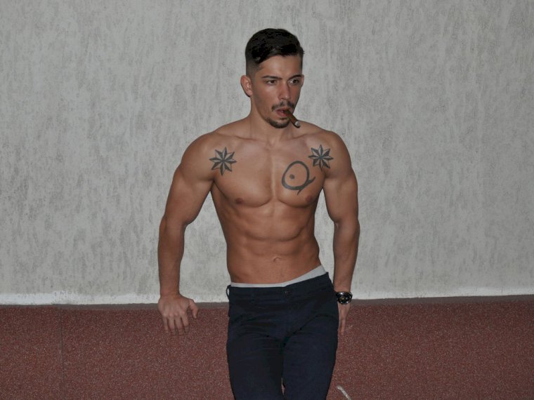 NikkoRavenXX's profile - Image n°1