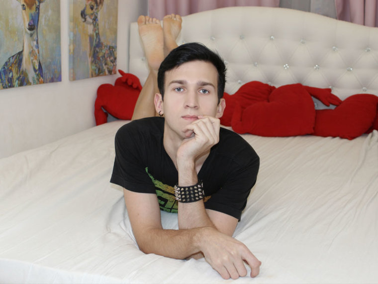 NikoFarmer's profile - Image n°0