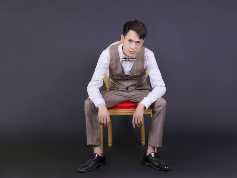 NikoJun's profile - Image n°0