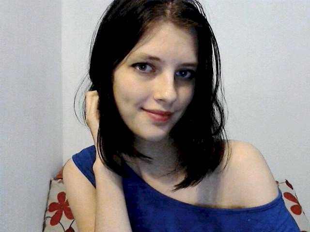 nikol20's profile - Image n°0