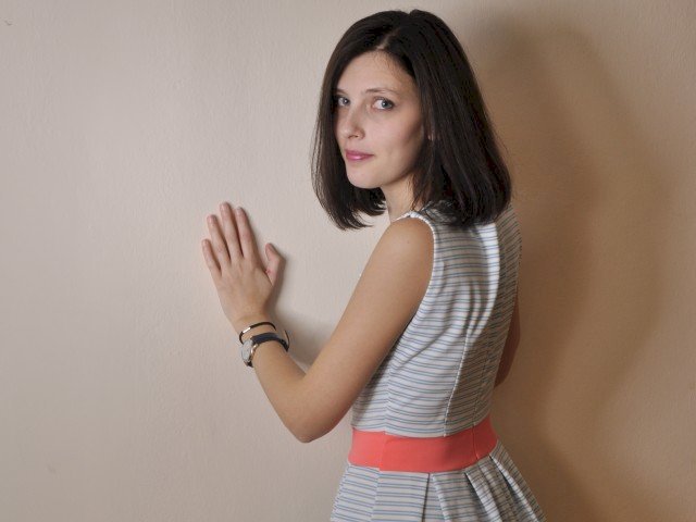 nikol20's profile - Image n°1