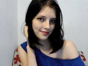 Nikol20's Sexcam