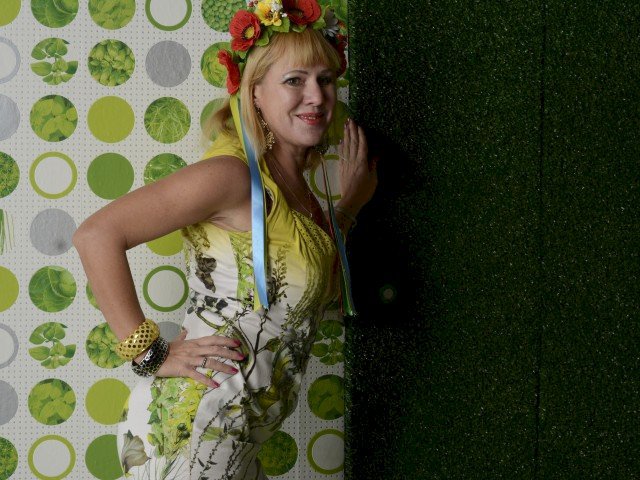 Nikole111's Profil - Bild n°14