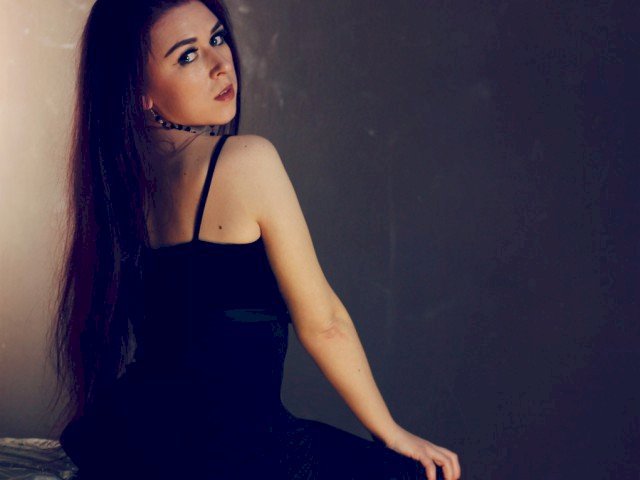 Nikole21's profiel - Afbeelding n°7