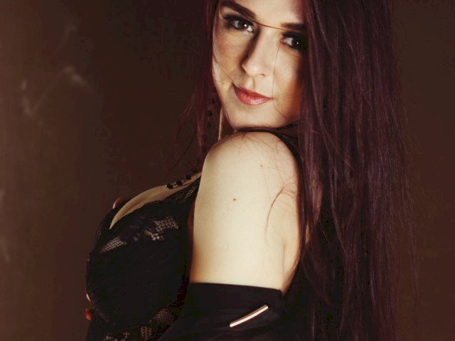 Nikole21's profiel - Afbeelding n°8