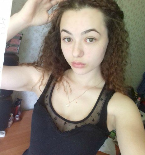 NikoleCutee's profile - Image n°3