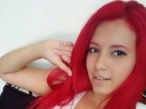 NikollSexy's Sexcam