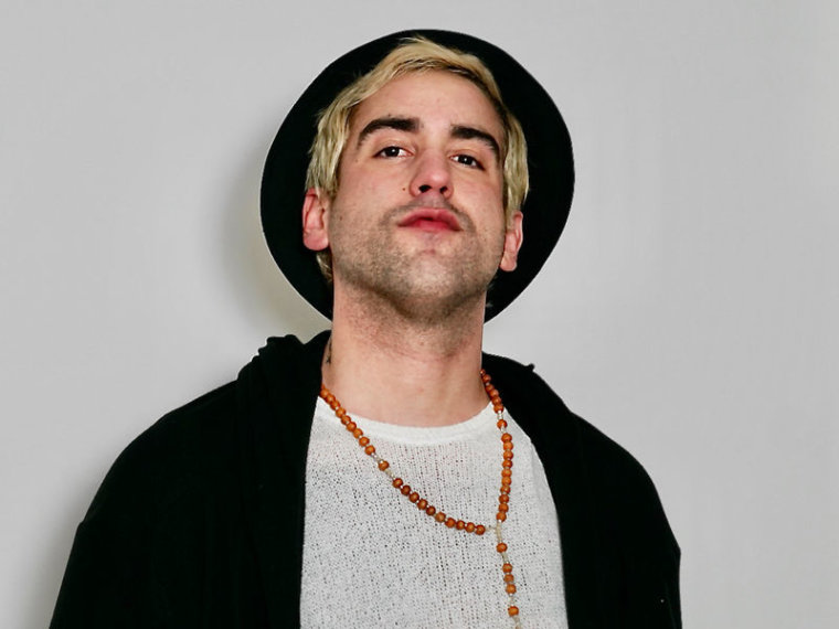 NikoStacks's profile - Image n°0