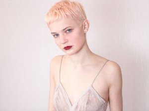 NilaMoon's Sexcam