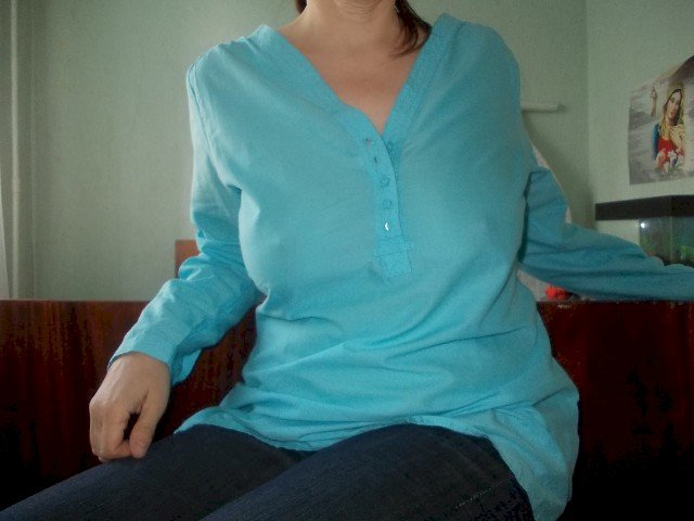 Perfil con NilasJoy - Imagen  n°5