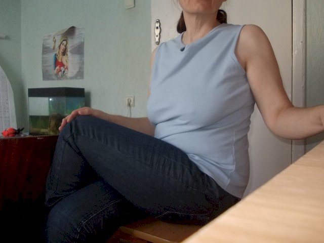 Perfil con NilasJoy - Imagen  n°8