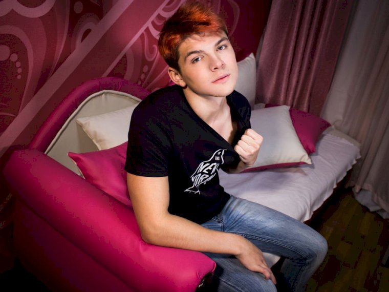NilsNekker's profile - Image n°1