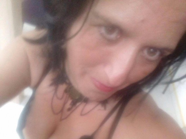 nina070's Profil - Bild n°6