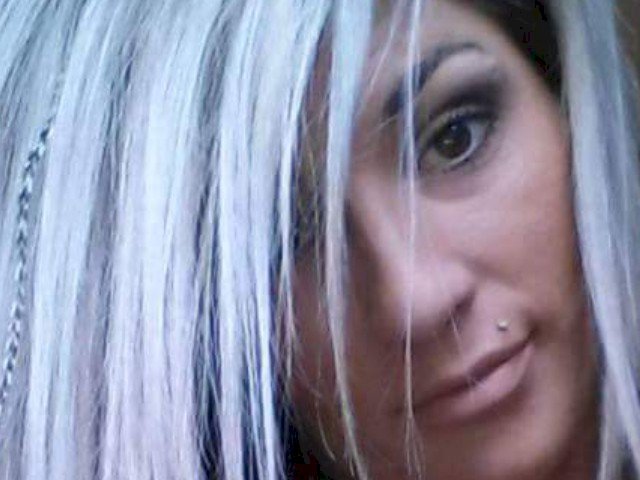 NINA69' profilo - Immagine n°2