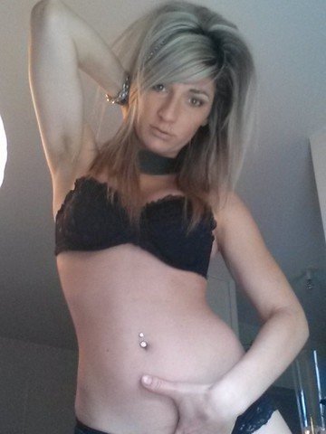NINA69' profilo - Immagine n°0