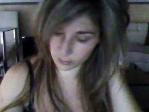 NINA69's Sexcam