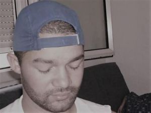 NINA6969's Sexcam
