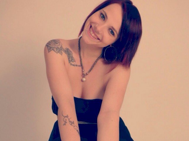 NinaDevil's profile - Image n°4