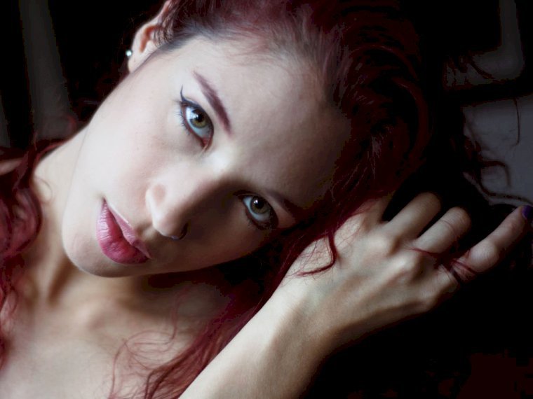 NinaDoux's profile - Image n°1