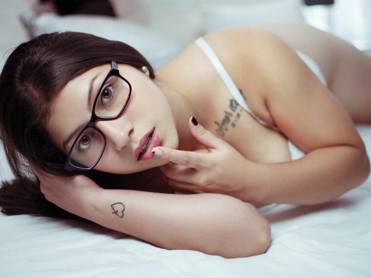 NinaDuff's profile - Image n°0