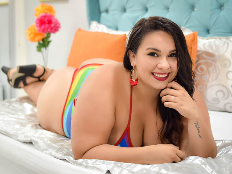 NinaGuzman's profile - Image n°0