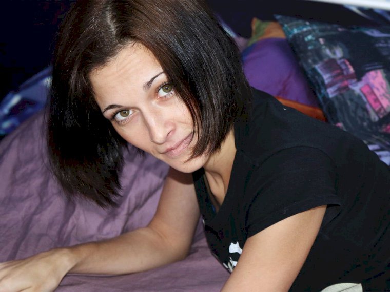 NinaHils's profile - Image n°1
