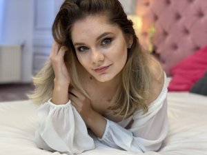 NinaKates's Sexcam