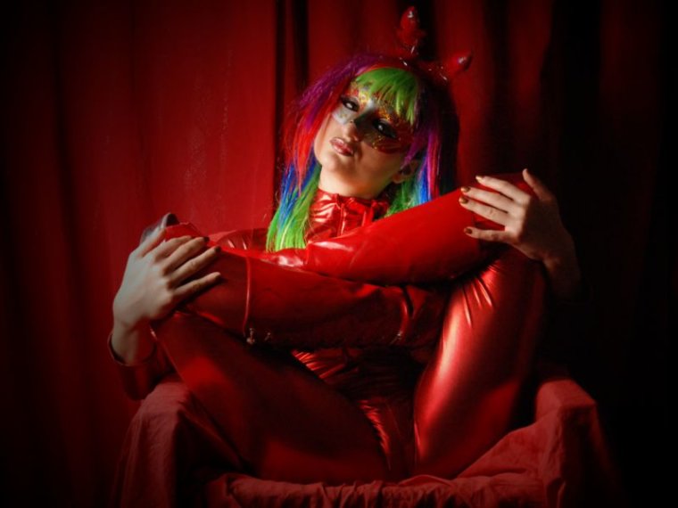 NinaLoon's profile - Image n°0